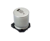 Aluminium Capacitors - 2049702 - RS Components, Ltd.