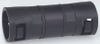 Conduit Fittings -- 4460030 - Image