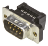 D Sub Connectors - 6807756 - RS Components, Ltd.