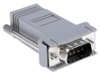 D Sub Adapters - 6256192 - RS Components, Ltd.