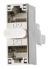 Ethernet Couplers - 3336627 - RS Components, Ltd.