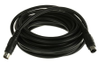 DIN Cables -- 7424289 - Image
