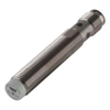 Proximity Sensors - 2763044 - RS Components, Ltd.