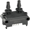 Pressure Sensor ICs -- 1331913 - Image