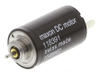 DC Motors - 4684826 - RS Components, Ltd.