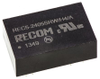 DC-DC Converters - 4735485 - RS Components, Ltd.