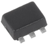 Buck Converters - 2441870 - RS Components, Ltd.