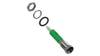 Panel Mount Indicators - 2873769 - RS Components, Ltd.