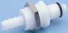Hose Connectors -- 3872690 - Image