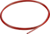 Air Hoses - 1816051 - RS Components, Ltd.