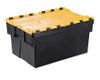 Storage Boxes - 1783352 - RS Components, Ltd.