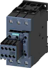Contactors - 2113698 - RS Components, Ltd.