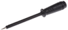 Test Probes - 1038365 - RS Components, Ltd.