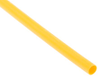 Heat Shrink Tubing - 2417315 - RS Components, Ltd.