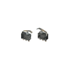 Limit Switches - 4809-SPVQ370700-ND - DigiKey