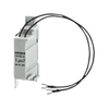 Accessories - 3473-3TX75223J-ND - DigiKey