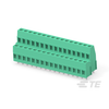 Wire to Board - 1-796692-6-ND - DigiKey