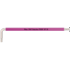 Hex, Torx Keys - 5627-05022684001-ND - DigiKey