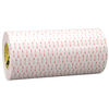 Tape - 19-49143M-ND - DigiKey
