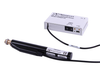 Linear Actuator, DC Servo, 12 mm Travel, TRB12CC and CONEX-CC Controller -- CONEX-TRB12CC - Image