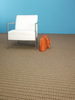 Best Foot Forward Ultraloc&reg; Pattern Carpet - I0104 - Patcraft Commercial Carpet
