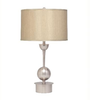 Lamps-Table Lamps - 391402 - Light Center (The)