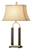 Lamps-Table Lamps - 365264 - Light Center (The)