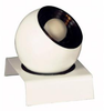 Exterior -Spot Lights - 332658 - Light Center (The)