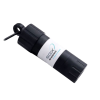 Gas Sensors - 1782-PS-SMART-NO2-100-ND - DigiKey