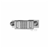 Specialized - 6450570-9-ND - DigiKey