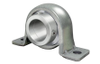 Plummer Blocks & Pillow Blocks - 646701 - RS Components, Ltd.