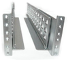Power Supply Accessories - 588759 - RS Components, Ltd.