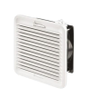 Filter Fans - 2494448 - RS Components, Ltd.