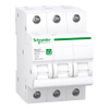 MCBs - 654659 - RS Components, Ltd.