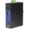 Network Switches - 300216 - RS Components, Ltd.