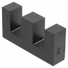 Inductor and Choke - 936-B66319G0000X130 - ERSAELECTRONICS PTE. LTD.