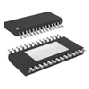 Interface Transceiver IC - 710-EL1527CRE-T13 - ERSAELECTRONICS PTE. LTD.