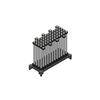 Light Pipes - 492-MLPS-RTB-3-0412-00-2000-0000-D-8-ND - DigiKey