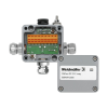 Sensor Interface Junction Blocks - 8564340000-ND - DigiKey