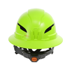 Personal Protective Equipment (PPE) - 1742-60910T2-ND - DigiKey