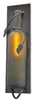 99586 Sconces-Pocket - 404675 - Capital Lighting, Inc.