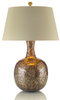 JRL-8380 Lamps-Table Lamps - 648205 - Capital Lighting, Inc.