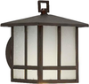 10027-01-32 Exterior -Wall Mount - 416010 - Capital Lighting, Inc.