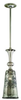103-43 Mini Pendants-Rod - 489872 - Capital Lighting, Inc.