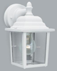 SL94238 Exterior -Wall Mount - 786965 - Capital Lighting, Inc.