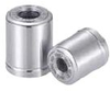 Mega Micro Sealed Collet - BIG Kaiser Precision Tooling Inc.