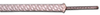 #6-1000' S.B.COTTON UNGLAZED -- 4621U - Image