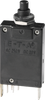 Thermal Overcurrent Circuit Breaker - 2-6400 - E-T-A Circuit Breakers Ltd.