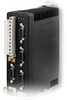 VIX Servo Drive -- VIX250AE - Image