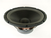 Speaker - OC12WF-8A - MISCO